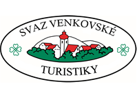 Šumavsko