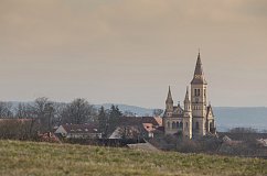 Budějovicko