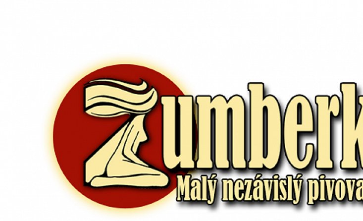Pivo Žumberk