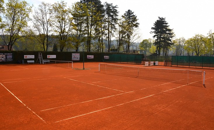 Tenis